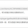 彩吧图图片 图库 丹东